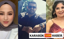 İzmir'deki Cinayet Soruşturması Eski Dosyayı Araladı