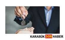 Kadınların Gayrimenkul Yatırımında Rekor Artış: 2025 Verileri Açıklandı