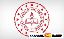 Milli Eğitim Akademisi’nde Kimler Elenecek? Yeni Kurallar Netleşti