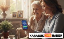 Ocak 2026 Evde Bakım Yardımı Ödemeleri Başladı