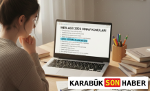 Öğretmen Adayları İçin Yeni Dönem: AGS ve ÖABT’de Taşlar Yerinden Oynuyor