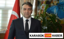 Oktay Çağatay: Kaman’dan Mülkiye Müfettişliğine Uzanan Yol