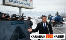 Projenin Temel Çalışma Prensibi: “Brine“ Sistemi