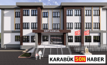 Soğuksu Mahallesi'ne Yeni Okul Müjdesi: Sözleşme Tamam