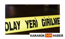 Sürmene Eski Belediye Başkan Yardımcısı Ali Aydın Rize'de Öldürüldü