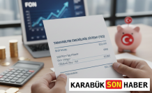 TES İçin Geri Sayım: Nisan Ayında Bordrolar Değişiyor