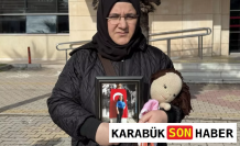 Yük Asansöründen Düşen Koltuk, Mahkemede Hesap Soruldu