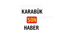 Cevdet Akay: