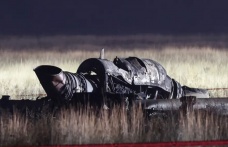 MSB'den C-130 Askeri Uçak Kazasıyla İlgili Yeni Gelişme