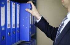 2026 Bilirkişi Ücretleri Belli Oldu: Mahkemeden Mahkemeye Fark Var