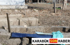 5 Aylık Bebek Mezarlık Yolunda Ağladı: Yaşayan Çocuğa 'Ölü' Raporu Skandalı