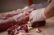 Et Fiyatları 900 TL'yi Aştı: İthalat Çözüm Olmadı mı?