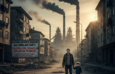 Genç başkanın 2025 sonu itibari ile karnesi