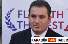 Havacılıkta Kış Alarmı: Uçuş Güvenliği İçin Kritik Önlemler ve Buzlanma Riski