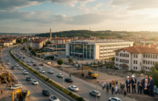 Karabük’te Bu Hafta Neler Oldu? Gündem Şaşırtıyor