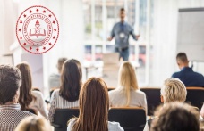 Uzmanlıkta Eski Defterler Kapanıyor: MEB’den Yeni Dönem Hamlesi