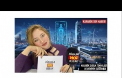 Karabük Üniversitesi'nden Sağlıkta Çığır Açan Teknoloji Devrimi