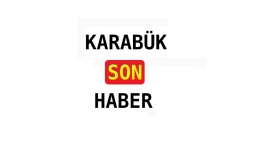 Karabük Ovacık Saadet Partisi Belediye Başkanı A.Adayı EMRE BURAK KABARAN ile Seçim Röportajımız