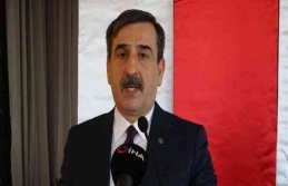 Önder Kahveci: Refah payı şart oldu