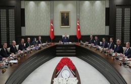 Kabine değişikliğinde tarih belli oldu!