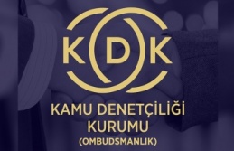 KDK'dan Karabük Üniversitesine Öğretim Üyesi Alımında Tavsiye Kararı