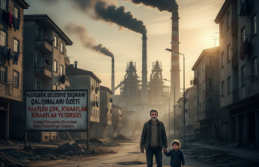 Genç başkanın 2025 sonu itibari ile karnesi