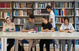 Karabük Üniversitesi'nin YÖK Karnesi: Listeleri Altüst Eden Başarı