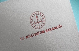 MEB'den 2026 Kariyer Basamakları Takvimi: Uzman ve Başöğretmenlik Başvuruları Başlıyor