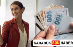 Ocak Ayı Yaklaşırken Öğretmen Maaşlarında Yeni Tablo Netleşiyor
