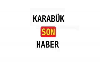 KBÜ ile Karabük İl Milli Eğitim Müdürlüğü...
