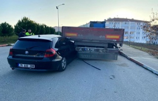 Nöbet Muafiyet Raporu Nedir? Hangi Hastalıklarda...