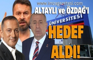 YouTuber , Abdurrahman Uzun, Karabük Üniversitesi...
