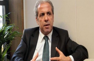 Şamil Tayyar: Mülakatın kaldırılması siyasi...