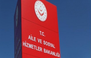 Bakanlık o illeri mercek altına alacak:Karabük'te...