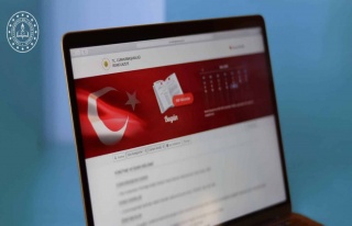 Okul Servis Araçları Yönetmeliği’nde Önemli...