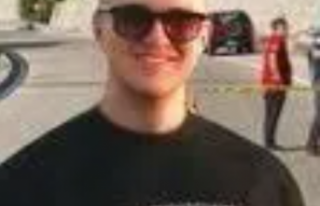 Genç Polis Memuru Trafik Kazasında Hayatını Kaybetti