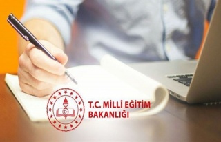 Karabük’te İlkokullarda Yeni Değerlendirme Sistemi...