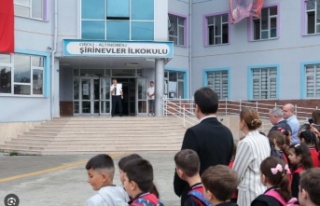 Karabük’te 2025 Eğitim Yılı: Projeler, Başarılar...