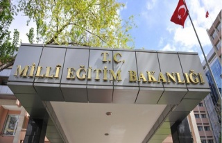 MEB’de Özel Eğitim ve Rehberlik Hizmetleri Genel...