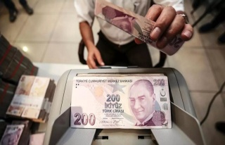 Mikro İşletmelere VERBİS Muafiyeti: Küçük İşletmelere...