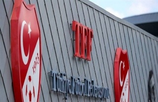 149 Hakemin Kariyeri Sona Erdi: Tahkim Kurulu, İtirazları...