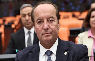 Karabük Sorunları Meclis Gündeminde: Arıtma Tesisi...