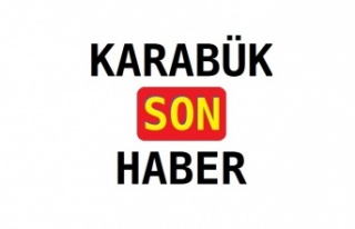 Karabük Özçelik iş sendikası - Özçelik-İş...