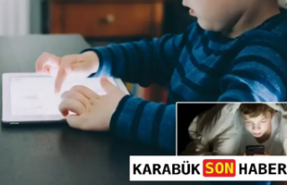 Malezya'dan Çocukları Korumak İçin Dev Adım:...