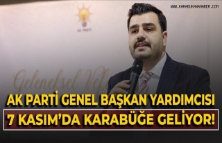Siyaset Gündemi: AK Parti Genel Sekreteri Eyyüp...