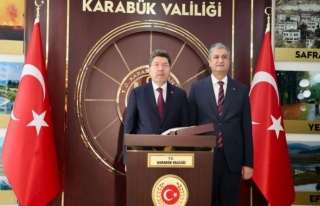 11. Yargı Paketi Kabul Edildi: Düğünlerde Silah...