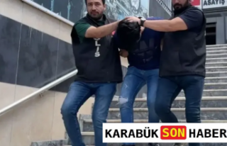 19 Yıl Sonra Gelen Adalet: Maslak'taki Vahşi...