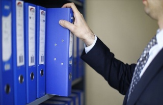 2026 Bilirkişi Ücretleri Belli Oldu: Mahkemeden...