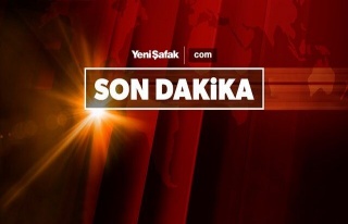 Asgari Ücret Komisyonu İçin Yapısal Teklif: Bakan...