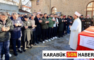 Bingöl Valiliği’nden Acılı Baba Hakkında Açıklama:...